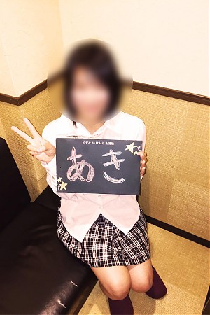 10時から営業いたします!